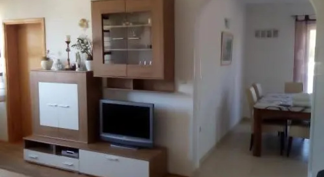 Apartmani Predrag & Ana