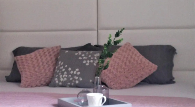 Номер Standard Guest house Lenny rooms