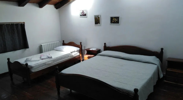 Agriturismo Capo Corso, Book Hotel Hotels in Sicily with a Pool, Swimming Pool