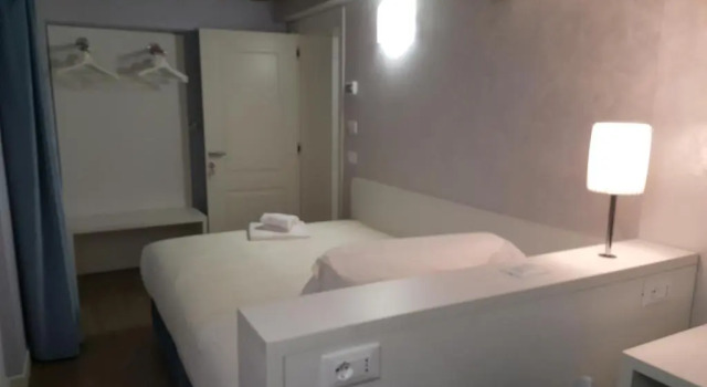Maison dElite Guest House, Забронировать Гостевой дом Каннареджо Венеция, рядом с Palazzo Franchetti