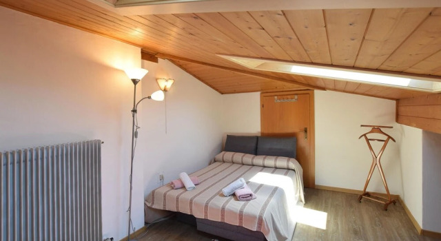 Beautiful Apartment in Merano With Wifi and 2 Bedrooms
