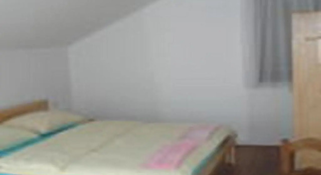 Номер Economy Bed & Breakfast Helena