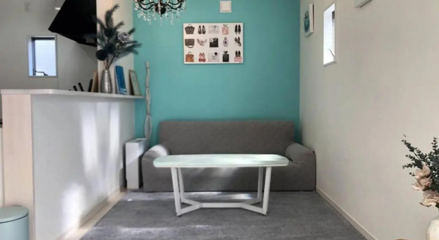 Коттедж Kumamoto - House / Vacation STAY 75194
