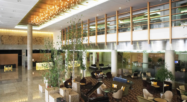 Enford Hotel Cheongju, Забронировать Отель Чхонджу провинция Чхунчхон-Пукто