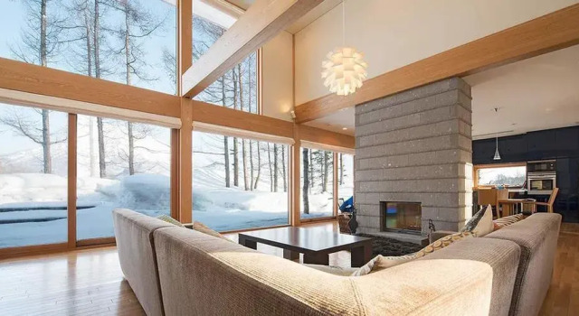 Akari Niseko, Забронировать Отель Нисеко Niseko Ski, рядом с Grand Hirafu King Pair Lift 1