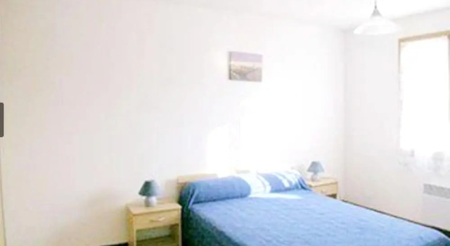 House With 4 Bedrooms in Nevez, With Enclosed Garden - 1 km From the B, Rezerwuj Hotel Nevez Finistère