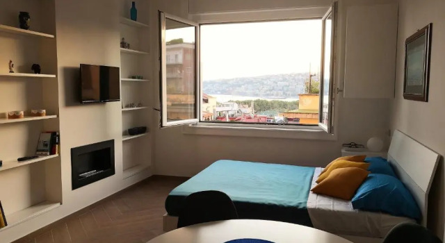 Casa Wenner 1