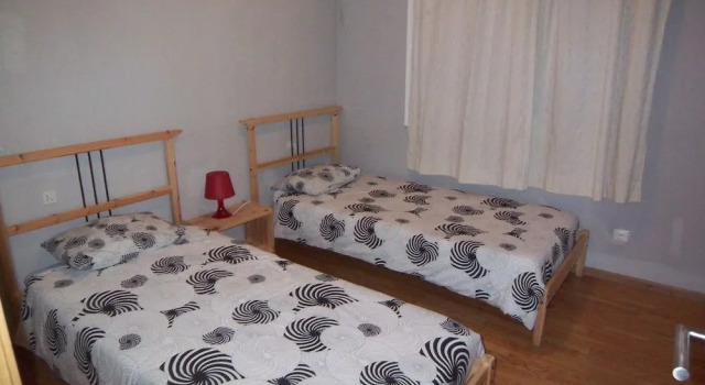 Good-Apartments Barcelona, Забронировать Апартаменты/квартира Апартаменты Барселоны, рядом с Станция метро Clot, Апартаменты/квартира