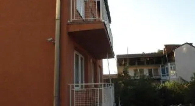 Prenociste Ankica, Buchen Sie Hotel Niska Banja Zentralserbien