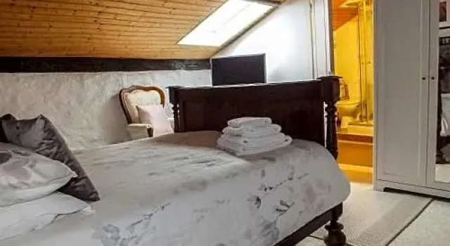 Brantome Les Ages Chambre d'hotes, Reserva ahora Hotel Brantôme en Périgord 