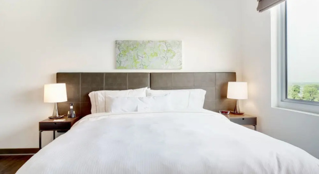 Suite Element Arundel Mills
