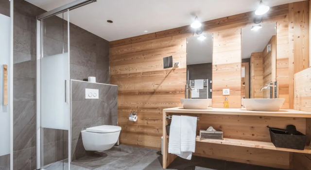 Двухместный номер Standard с балконом Lifestyle Rooms & Suites by Beau-Séjour