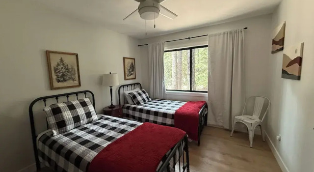 Hot Tub & Game Room! Pinetop 'wild Horse Retreat', Забронировать Дом для отпуска Пайнтоп-Лейксайд штат Аризона