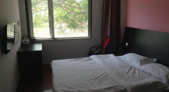 Spring Time Hostel, Забронировать Хостел Недорогие отели Пекина, рядом с Торговый комплекс Oriental Plaza, недорого