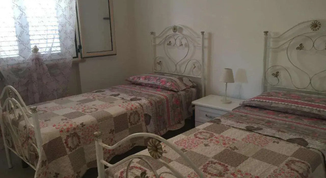 Residenza San Michele, Book Hotel Tropea Calabria