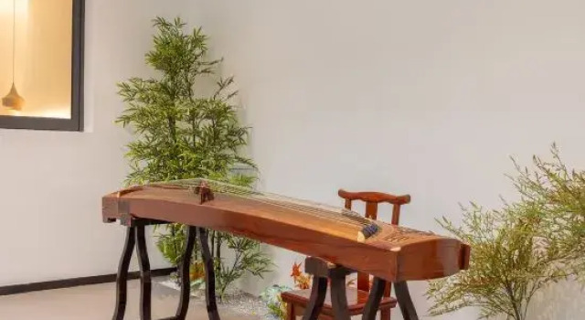 Xianju Qiyu Homestay, Rezerwuj Hotel Taizhou Zhejiang