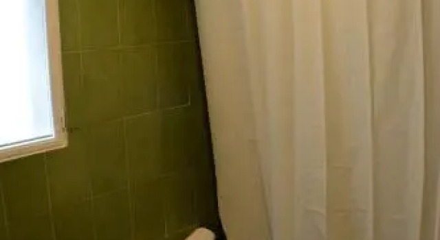 Hotel la Ca?ada