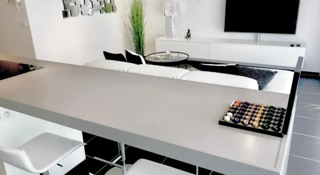 Апартаменты Luxury Suite Koksijde 010 Adult only!