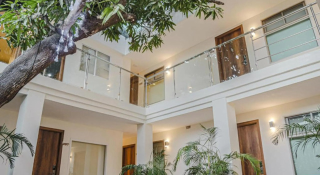 Cartagena Royal Hotel Boutique