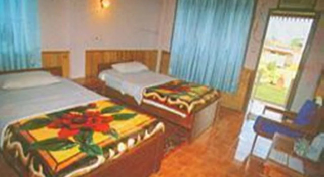 Private Hotel, Book Hotel Hotels in Shan State with Breakfast, Breakfasts
