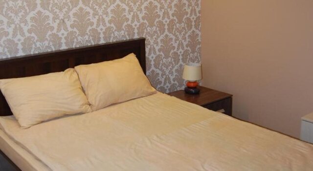 Oversleep Hostel, Prenota Ostello  