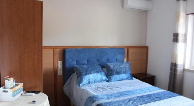 Номер Standard Quinta de São Marcos