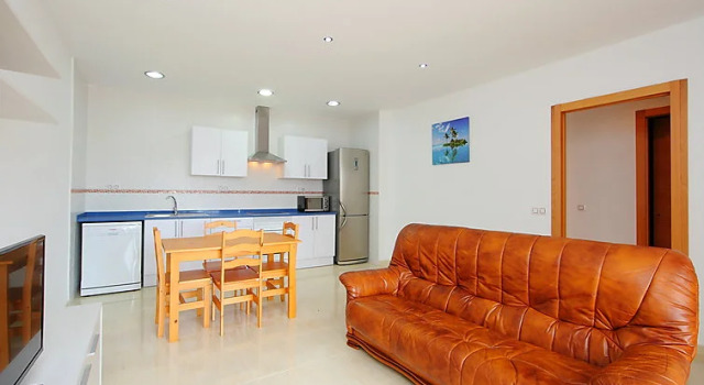 Holiday Home Farigola, Забронировать Дом для отпуска Видрерас Провинция Жирона