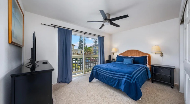 Big Island Waikoloa Hills 1304 2 Bedroom Condo, Забронировать Апартаменты/квартира Ваиколоа-Виллидж 