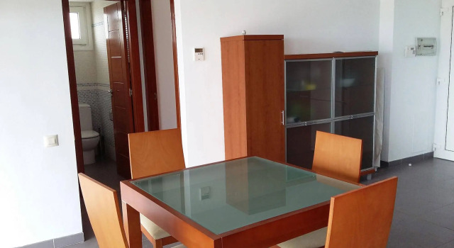 Apartamentos Stil Mar 3000
