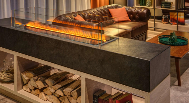 IntercityHotel Duisburg