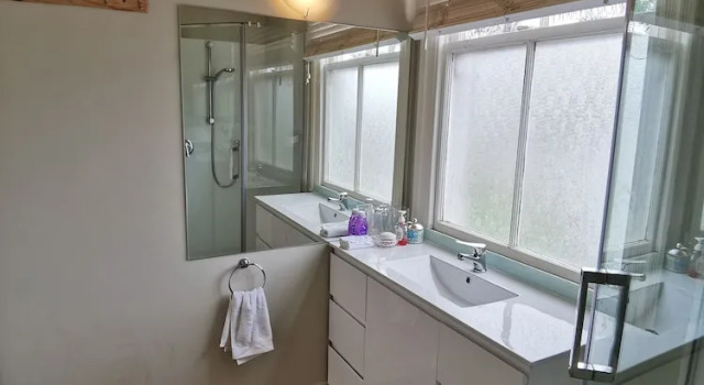 Номер Standard Regent Residential Villa