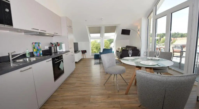 Meeresblick-Storchennest-Haus-1-WE-13