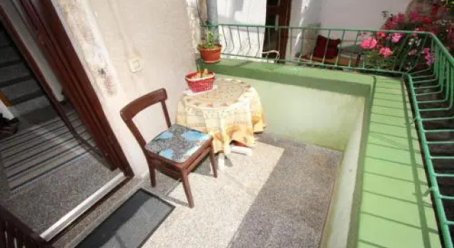 Apartment Rovinj Center 1053, Забронировать Апартаменты/квартира Апартаменты Ровинь, рядом с Church of Saint Benedict Rovinj, Апартаменты/квартира