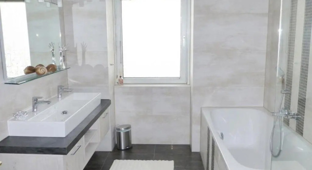 Номер Standard Rooms & Apartments near Zoologischer Garten