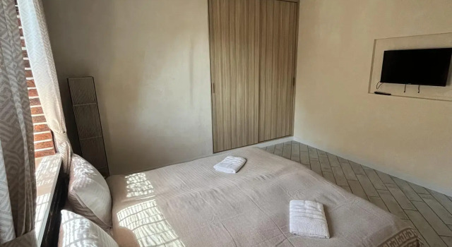 Rog Manor, Rezervovat Rekreační dům Chaty v Rudzyensk, Chalupa