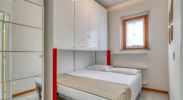 Casa "Levante", Rezervovat Hotel Numana 