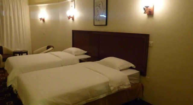 Safa Albawadi Jeddah, Забронировать Отель Ar Rabwah провинция Мекка