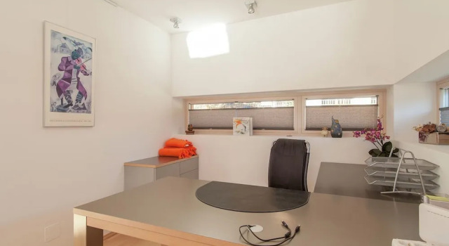 Lavish Villa on an Exclusive Mountain in Weissensee With Sauna, Забронировать Вилла Коттеджи Вайсензе, Коттедж