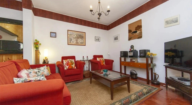 B92 - Sol Nascente 2 Bed Apartment in Lagos, Забронировать Апартаменты/квартира Апартаменты Лагуш, рядом с Форте Понте да Бандейра, Апартаменты/квартира