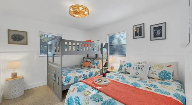 Oxford Oasis, Varaa Lomakoti Huvilat kohteessa Florida, Villa
