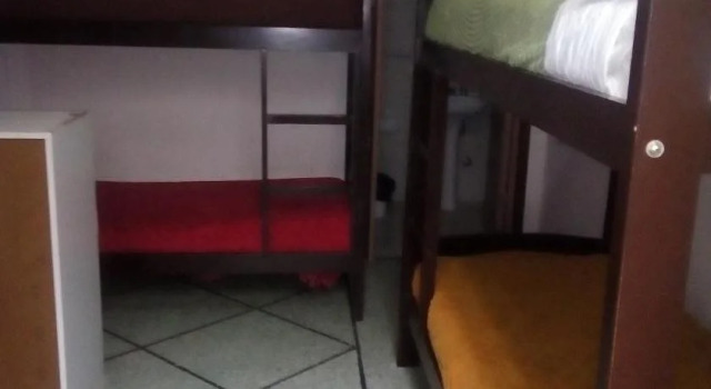 Hostel Urbano, Забронировать Хостел Хостелы провинции Буэнос-Айреса, Хостел