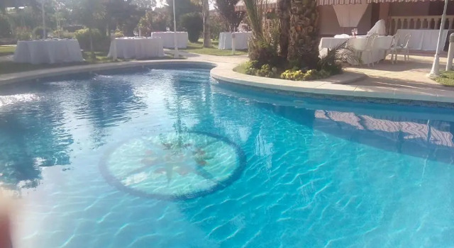 Апартаменты Los Jardines de Lola Apartamentos cerca del Aeropuerto, Playas, Ideal para teletrabajo