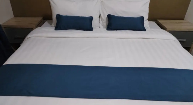 Полулюкс Kamalig Ng Caraga- Hotel Near SM Mall Butuan