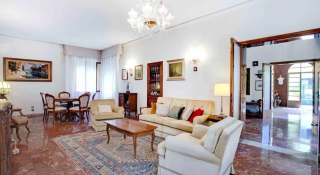 Maison Volpi, Забронировать Отель Венеция Венето, рядом с Анфора