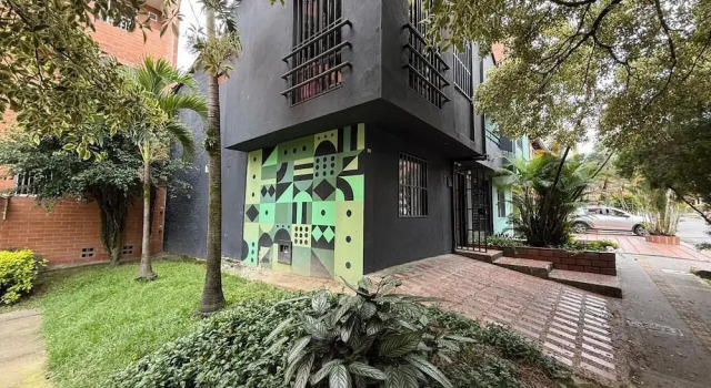 One Living by Roots Rentals