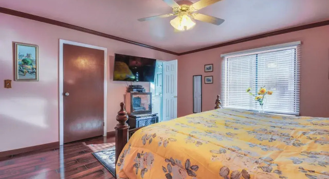 Artfully Decorated Cottonwood Home: Pets Welcome!, Забронировать Дом для отпуска Коттонвуд 