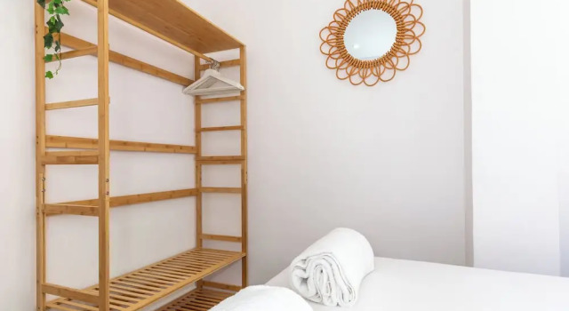 Picasso Suites Cornellá, Забронировать Апарт-отель Апарт-отели Baix Llobregat, Апарт-отель