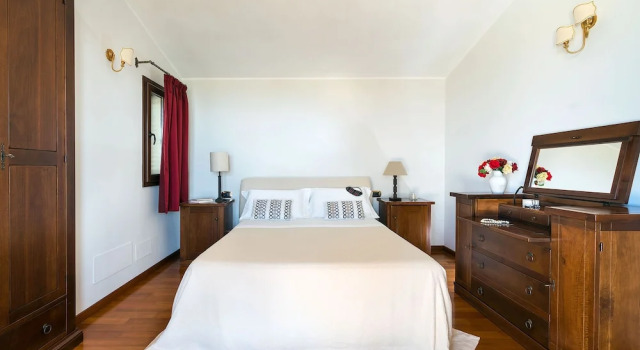 Villa Cielo