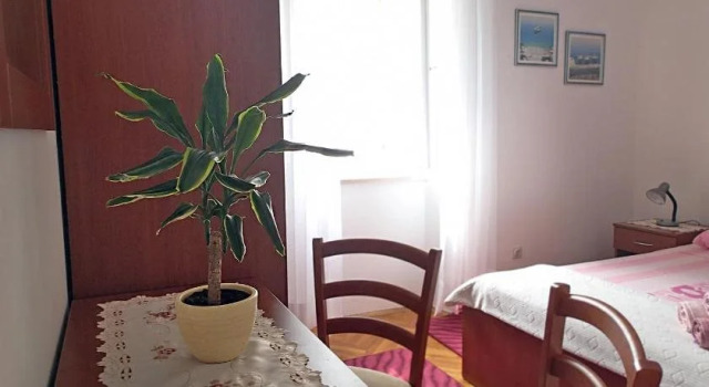 Guest House Adriatic Pearl, Забронировать Гостевой дом Гостевые дома Побрежье, Гостевой дом