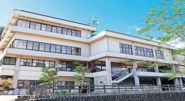 Номер Standard Gero Onsen Tsurutsuru no Yu Minorisou